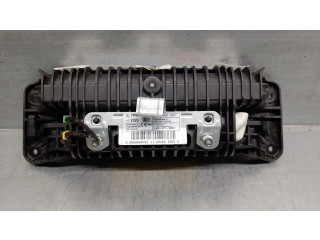 Подушка безопасности пассажира 2058608701, 1146138140106   Mercedes-Benz C W204