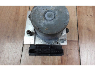 Jednotka ABS EH46437A0, 0265251512   Mazda CX-7 2009