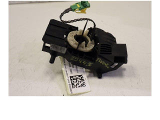 Подрулевой шлейф SRS 8200856010M   Renault Twingo II
