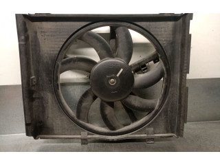 Ось рулевого колеса 214031HC1A, 214811HC1A   Nissan Micra 2013