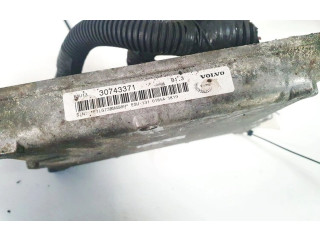 Řídící jednotka 30743371, esu-1310185a   Peugeot 807 2002