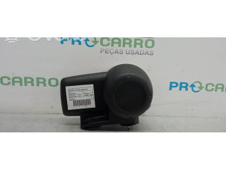 Přístrojová deska  Chevrolet Spark 2011 95037278  