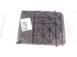   Pojistková skříňka 9649811380, S118085300   Citroen C3 Pluriel 2003