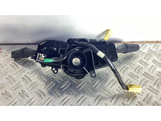 Подрулевой переключатель M22654, M22670   Honda Accord