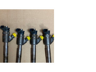Vstřikovač 9820403480   Citroen Berlingo  pro naftový motor 1.5  