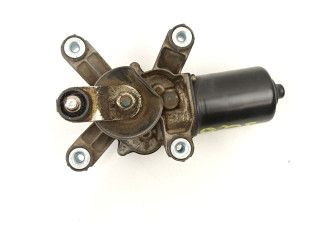Моторчик дворников 8980576220    Isuzu D-Max