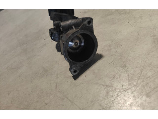 Блок управления коробкой передач 9656612380, 1231964   Ford Focus C-MAX
