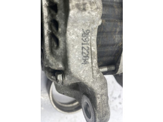 Zpětné zrcátko  Citroen C4 Aircross 2013  1607835680  