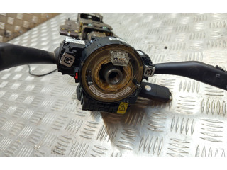    Рулевая рейка 1K0953549AG, 05113523   Volkswagen Touran I 2003 - 2010 года