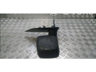 Зеркало (механическое) 735480199    Fiat Qubo