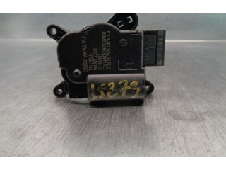 Вентилятор печки    5Q0907511H   Volkswagen Scirocco