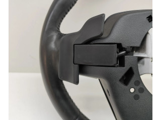 Volant Toyota RAV 4 (XA50) 2020 GS12007880  