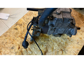 Vstřikovací čerpadlo 0460495998   Fiat Marea  pro naftový motor 2.4  