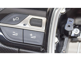 Volant Peugeot 2008 II 2021 98255045ZD  