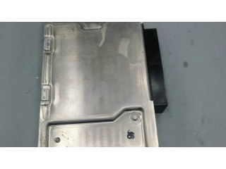 Блок управления A1645400662, 1137328138   Mercedes-Benz ML W164