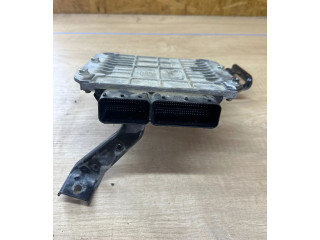 Řídící jednotka 22611AV560, 2757002221   Subaru Outback 2013