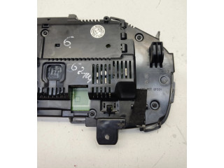 Přístrojová deska  BMW 3 G20 G21 2022 0263745250, 5A2FC79  