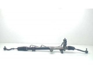    Рулевая рейка 577103E011, P65110096446   KIA Sorento 2002-2009 года