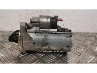 Стартер  8V2111000AE   Ford Ecosport