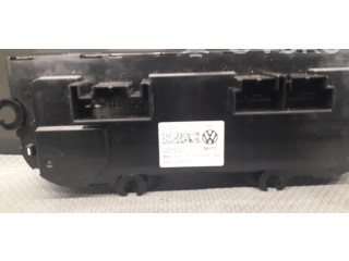 Блок управления климат-контролем 3G8907056G   Volkswagen Tiguan