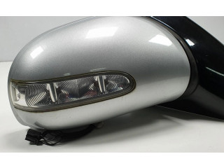 Зеркало электрическое        Mercedes-Benz R W251  2005 - 2013 года   