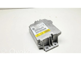 Блок подушек безопасности 9184432, 0285010070   BMW X1 E84