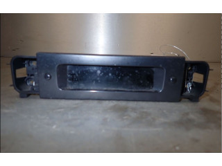 Дисплей    656452   Peugeot 406