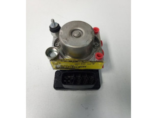 Jednotka ABS 44510B2010, 44510B2010   Daihatsu Cuore 2006