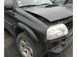 Моторчик дворников 3810167D00    Suzuki Grand Vitara I