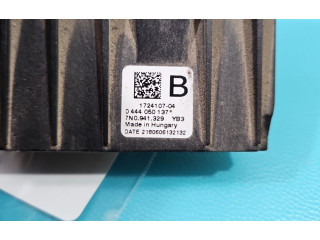 Блок комфорта 0444050137, IMPRK1363112   Volkswagen Caddy   
