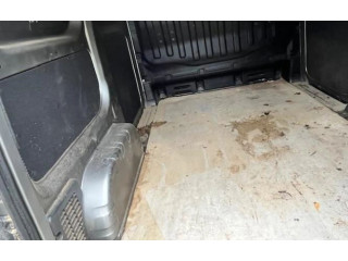 Přístrojová deska  Nissan NV200 2011 24820BJ90A, 24820BJ90A  