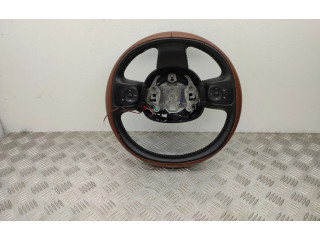 Руль Fiat 500L  2013 -  года 6207088      