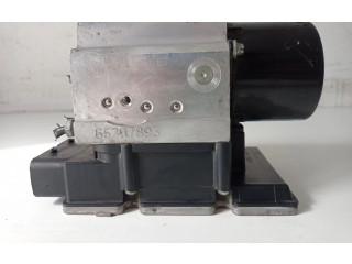 Jednotka ABS 54084739D, 54084739D   Fiat Croma 2007