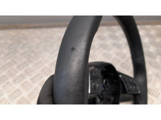 Volant Audi A5 2021 8W0419091FP  