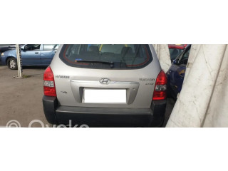 Jednotka ABS 589002E000   Hyundai Tucson JM 