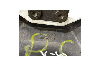 Volant Volvo S40, V40 2000 30884345  