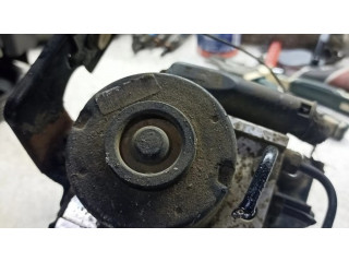 Jednotka ABS 13157575   Opel Astra H 2009