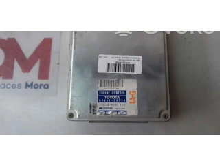 Řídící jednotka 8966120390   Toyota Celica T230 