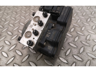 Jednotka ABS 4451033190, 11304041590   Lexus ES 250 - 300 - 330 2019