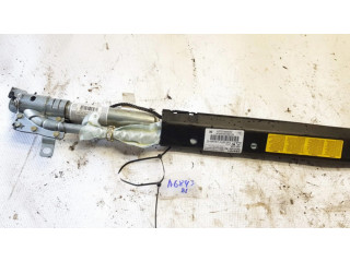 Боковая подушка безопасности 1s7114k160cc, 1s71-14k160-cc   Ford Mondeo Mk III