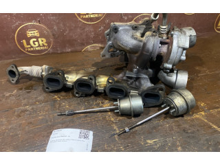 Zpětné zrcátko  Mercedes-Benz C W204 2011  A6510904080  