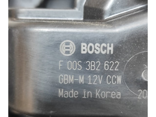 Вентилятор печки    F00S3B2622   Hyundai Tucson IV NX4