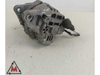 Генератор 1800A070, A5TG0091AE   Mitsubishi Colt      
