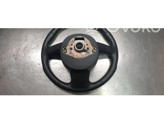 Volant Audi A4 Allroad 2013 8K0419091BM, 62520000A  