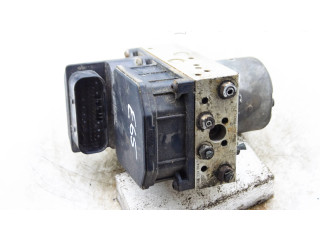 Jednotka ABS 0265900003, 0265224004   Rover 75 2002