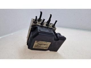 Jednotka ABS 3AA614109AP, 54085620Z   Volkswagen PASSAT B7 2012