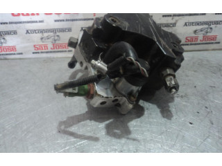 Vstřikovací čerpadlo 0445010111   Volvo XC70     
