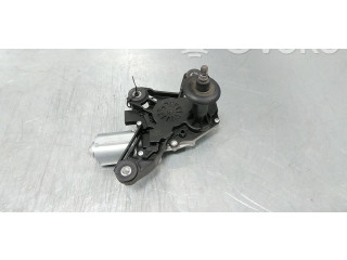 Моторчик заднего дворника 287109757R, 0390205014    Renault Talisman