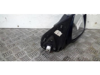 Zpětné zrcátko  Opel Frontera B 2003  91157144  