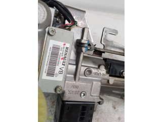 Volant Renault Megane III 2008 488107463R  